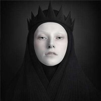 Vampire Nuns Image 4