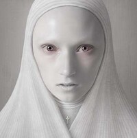 Vampire Nuns Image 5
