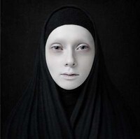 Vampire Nuns Image 7