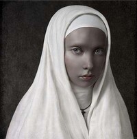 Vampire Nuns Image 8