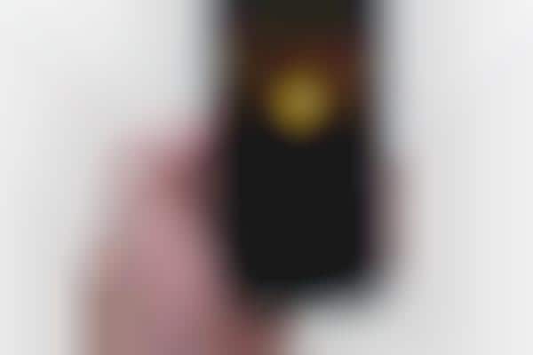 Self-Made Photo Filters