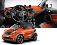 Practical Compact Cars Image 2