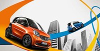Practical Compact Cars Image 3