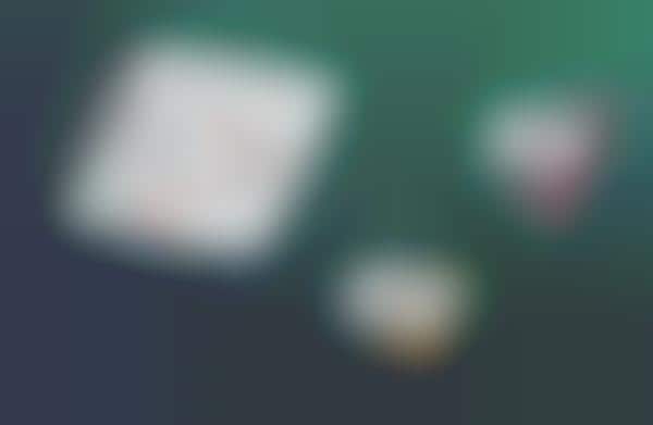 Intuitive App Notifications