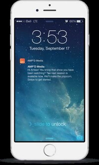 Intuitive App Notifications Image 2