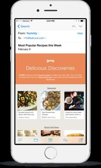Intuitive App Notifications Image 4