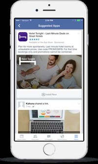 Intuitive App Notifications Image 5
