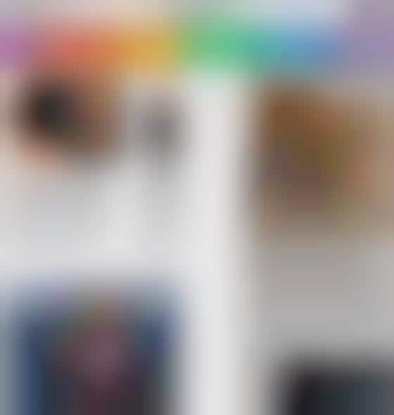 Personalized News Apps