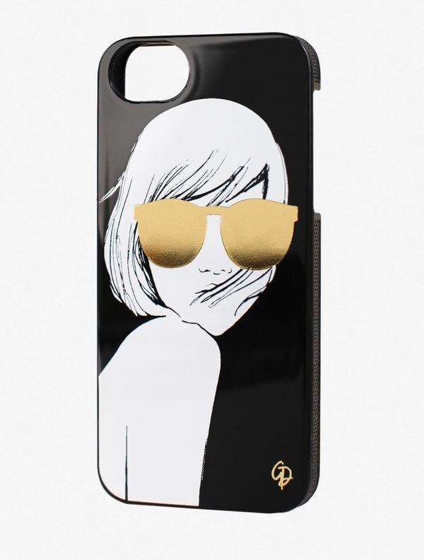25 Designer Tech Cases