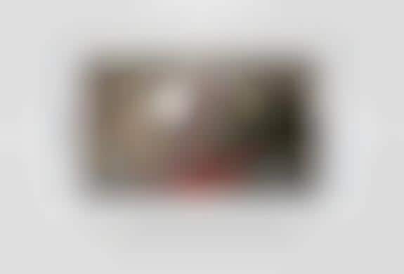 Video Doorbell Apps