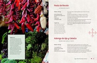 Peruvian Cuisine Cookbooks Image 2