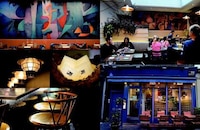 Peruvian Cuisine Cookbooks Image 5