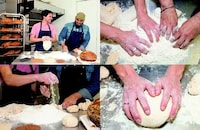 Peruvian Cuisine Cookbooks Image 6