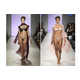 Incontinence Lingerie Lines Image 2