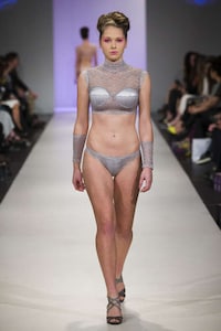 Incontinence Lingerie Lines Image 3