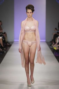 Incontinence Lingerie Lines Image 4