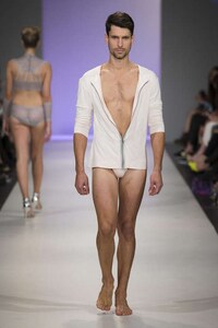 Incontinence Lingerie Lines Image 6