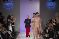 Incontinence Lingerie Lines Image 7