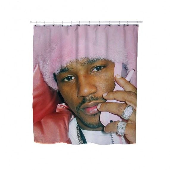 45 Weird Rapper Innovations