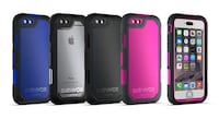 Rugged Phone Cases Image 2