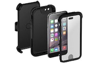 Rugged Phone Cases Image 3