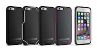 Rugged Phone Cases Image 4
