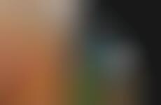 Selfie-Based Job Apps