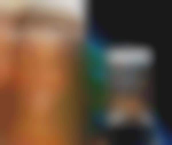 Selfie-Based Job Apps