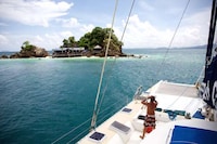 Sea-Bound Coworking Spaces Image 2
