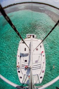 Sea-Bound Coworking Spaces Image 8
