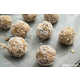 No-Bake Protein Balls Image 4