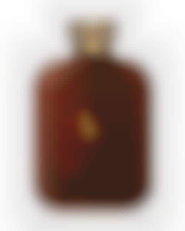 Leathery Sport Colognes