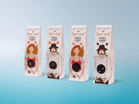 Brand-Filled Confections Image 2