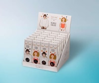 Brand-Filled Confections Image 3