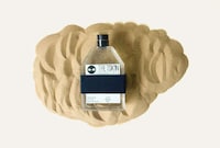 Drought-Defying Sugars Image 2