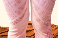 Drought-Defying Sugars Image 6