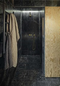 Handmade Scandinavian Homes Image 2