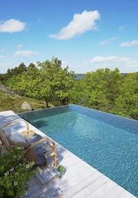 Handmade Scandinavian Homes Image 3