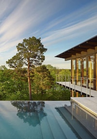 Handmade Scandinavian Homes Image 6