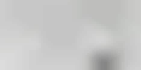 Touch-Activated Lamp Speakers