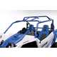 Sporty Off-Road Vehicles Image 3
