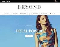 Longform Digital Travel Magazines Image 3