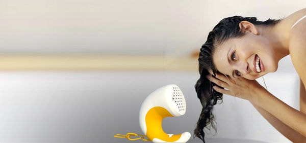 41 Helpful Hair Tools