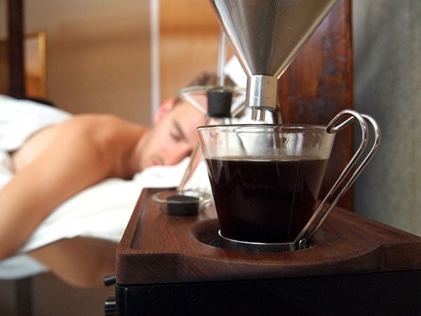 95 Tools to Streamline Your Morning Routine