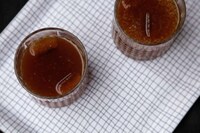 Hybrid Coffee Lemonades Image 3