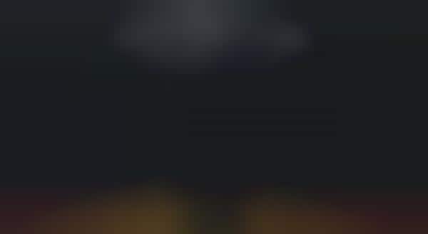 Social Synthesizer Videos