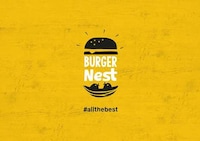 Fast Organic Burger Chains Image 7