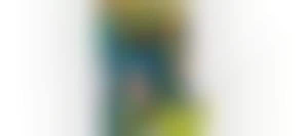 Caffeinated Breakfast Cereals Caffeinated Breakfast