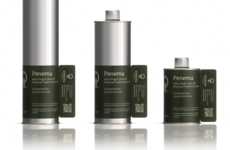 Consistent Labeling Practices