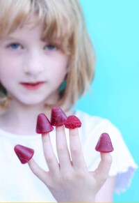 Symbolic Sweets Collections Image 3